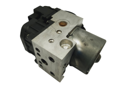 Bomba Abs Fiat Seicento 46556475 0273004426 0265216710 63725