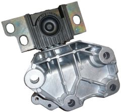 Apoio do Motor Novo Original 1802.59 180259 Citroen Jumper Peugeot Boxer