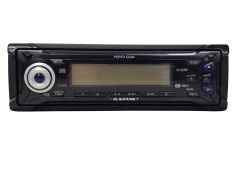 Rádio leitor de CD Blaupunkt Porto CD34 7644191310