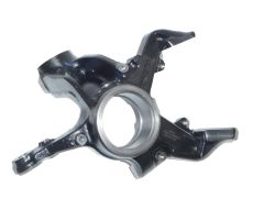 Junta de direção da roda Direita 6Q0407256R 44070090001 VW Audi Seat Skoda Vika
