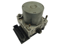 Bomba Abs Peugeot 307 9651873780 0265800390 0265231476 66411