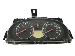 Conta-rotações Nissan Micra BC63E 39996
