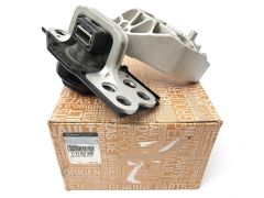 Apoio do Motor Original Renault Koleos Qashqai 2.0 dCi 11210JY00B