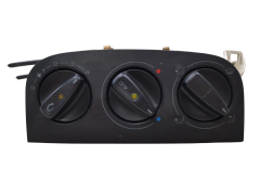 Unidade de Controlo do Aquecedor AC Ford Galaxy 95NW18D451A