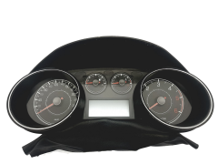 Conta-rotações Fiat Bravo 51761172 503001980000 48841