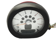 Tacômetro Mini Cooper 9232440-02 UK-NSI