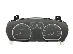 Velocímetro Hyundai I30 94033-2R000 11001-764801U 50692