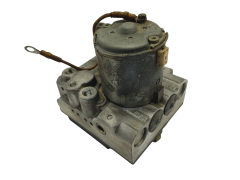 Bomba Abs BMW 5 E39 34.51- 1090910 0265217000 Bosch 65903