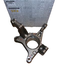 Junta de direção da roda Direita Novo Original 400143629R Dacia Lodgy Dokker