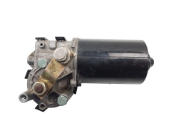 Motor do limpa para-brisas Frente VW Passat B5 3B1955113B 0390241175