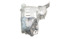 Proteção Térmica 144504824R 1.6dci Renault Trafic 3