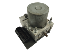 Bomba Abs Citroen C4 Picasso 9660934580 0265230289 0265950962 66311