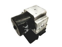 Bomba Abs Lancia Ypsilon Y 51758178 54084785B TRW 43066