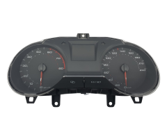 Conta-rotações Seat Ibiza 6J0920800K A2C53311200 60911