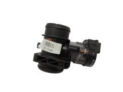 Válvula do corpo do acelerador Ford 1.6 TDCI 9686487280 25344296