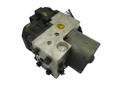 Bomba Abs Citroen Xsara 2 0273004440 9636084480 0265216722 64507