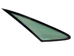 Vidro de carroçaria Frente Direita 8116N7 Citroen Xsara Picasso AS2