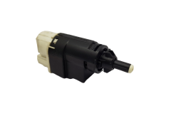 Sensor Pedal Travão Clio 4 253206170R Renault