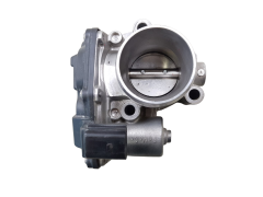 Válvula do corpo do acelerador Ford CM5G-9F991-FC 1.0 EcoBoost FoMoCo 1795