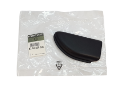 Friso porta Direita Renault Trafic 2 Vivaro 8200020538 Novo Original