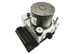 Bomba Abs Fiat Grande Punto 51798105 0265950769 Bosch 37986