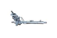 Cremalheira 6Q1423055BF 44231677501 VW Seat Vika