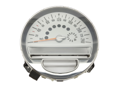 Velocímetro Mini Cooper 9136195 BM-508-011 26318