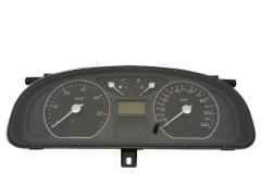 Conta-rotações Renault Laguna 2 8200218888 B 21483