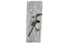 Fio do sensor Ciśnienia Citroen Peugeot 1.6 HDi 8V 9675257780