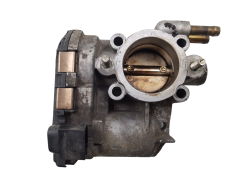 Válvula do corpo do acelerador Agila Astra G Corsa C 9157512 0280750044 1.0 1.2 1060