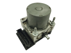 Bomba Abs Fiat Punto 46836768 0265800315 0265231331 66382