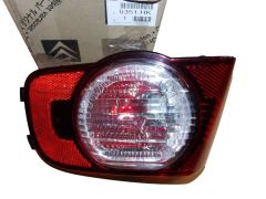 Farol Direita Original 6351HK 6351.HK Citroen