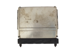 Unidade de Controlo 0261206828 26SA0000 08627455A Volvo Bosch 2795