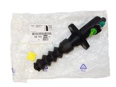 Cilindro escravo da embreagem Original Citroen Peugeot C4 308 408 ML6C 9674254580