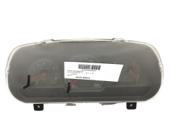 Conta-rotações Volvo S40 30857573/I UK-NSI 58848