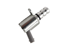 Sensor Pressão Óleo 06H115243F 11151787601 VW Audi Seat Skoda Vika