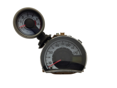 Conta-rotações Peugeot 107 83800-0H031 838000H031 1437