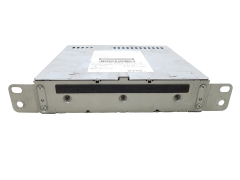 Rádio leitor de CD Navi Citroen Peugeot 9805593680 PU-3396A