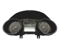 Conta-rotações Fiat Bravo 554000980100 5550019804 58903