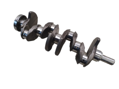 Cambota 2859 122011649R 1.5 DCI K9K430 Renault Nissan Qashqai