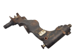 Braço Oscilante Direito Traseira Citroen Xantia 9620888010 ABS