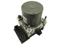 Bomba Abs Ducato Boxer Jumper 51725097 0265800461 0265231617 67436