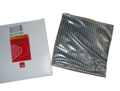 Filtro Habitáculo Original Renault Laguna II 8671017025