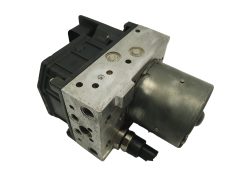 Bomba Abs Ford Mondeo 3S71-2C405-AC 0265225154 0265950076 Bosch