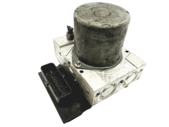 Bomba Abs Mercedes E W212 A2124313512 0265951614 Bosch