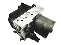 Bomba Abs Alfa Romeo 156 46840337 0265225193 Bosch 47099