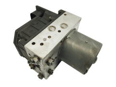Bomba Abs Alfa Romeo 147 51739029 0265224095 Bosch 61537