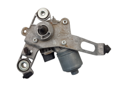 Motor do limpa para-brisas Direito Ford Focus BM51-17504-BL BM51-17K484-B 1398