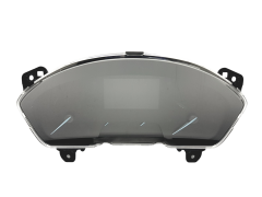 Conta-rotações Ford Focus MK4 JX7T-10849-CBE RHD
