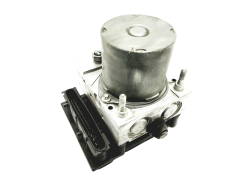 Bomba Abs PSA FIAT 0265950319 9649988180 C8 807 Ulysse 2 38849